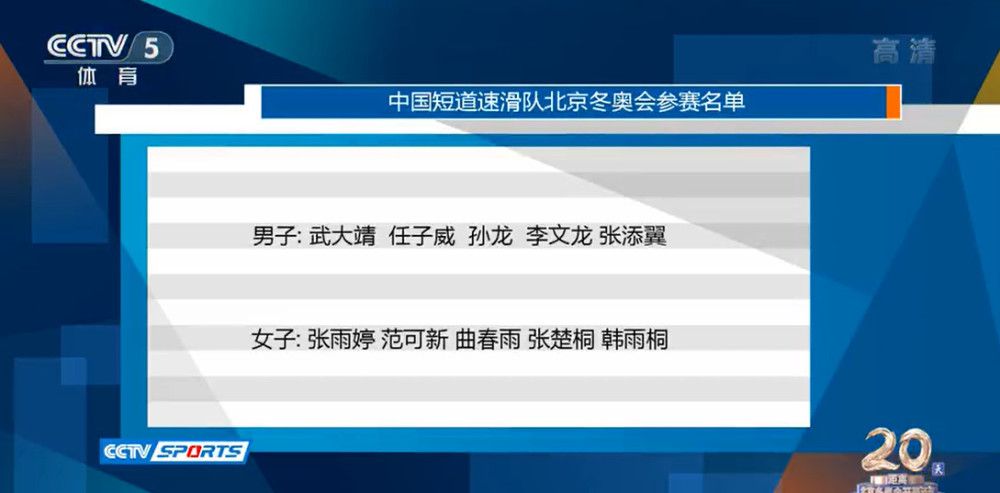 国产jzjzjz丝袜老师水多